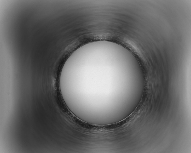 X0000096180258200801180856