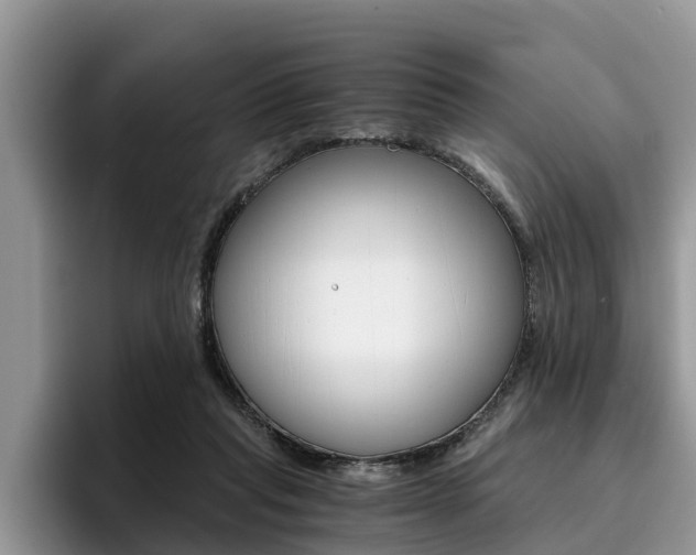 X0000096180261200801180856