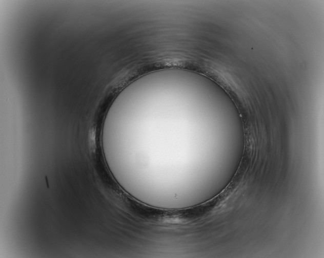 X0000096180262200801180856