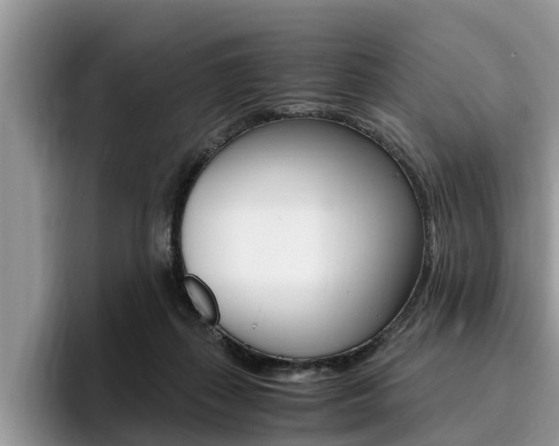X0000096180267200801180856