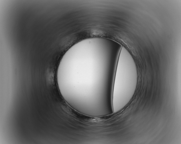 X0000096180269200801180856