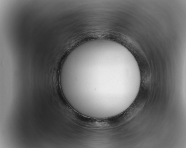 X0000096180270200801180856