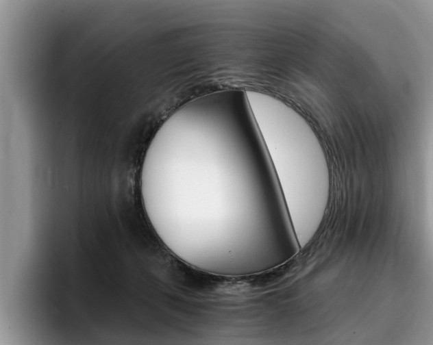 X0000096180271200801180856