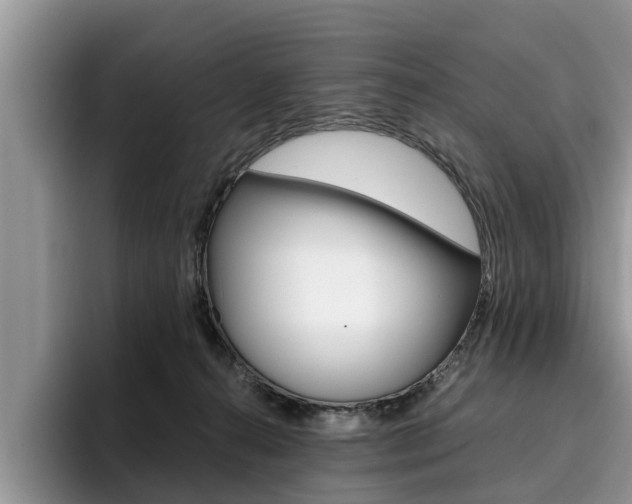 X0000096180272200801180856