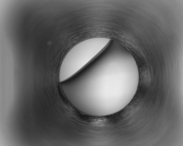 X0000096180274200801180856
