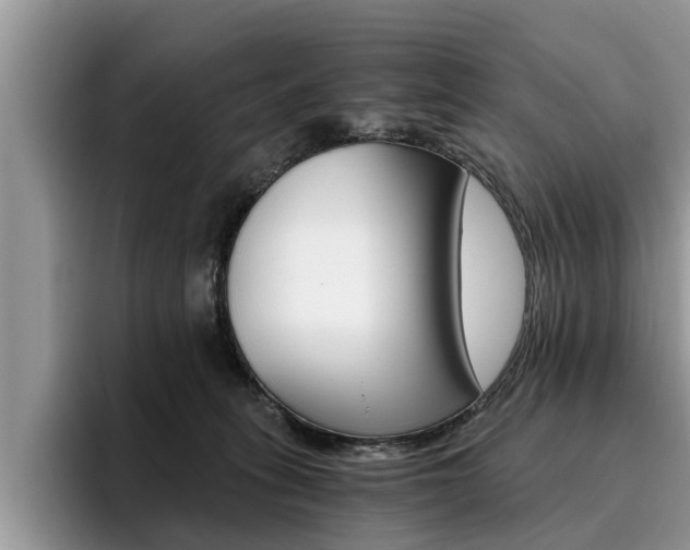 X0000096180275200801180856