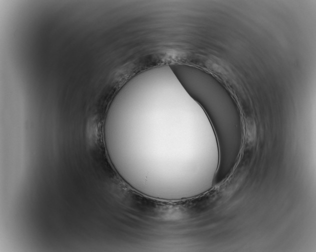 X0000096180276200801180856