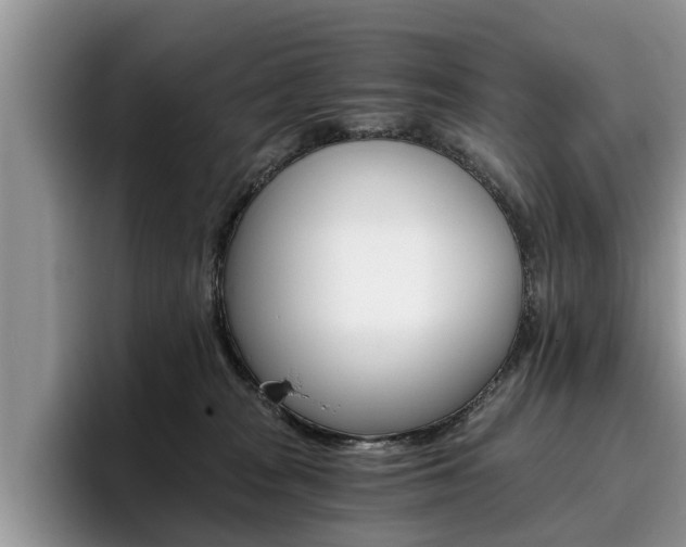 X0000096180277200801180856