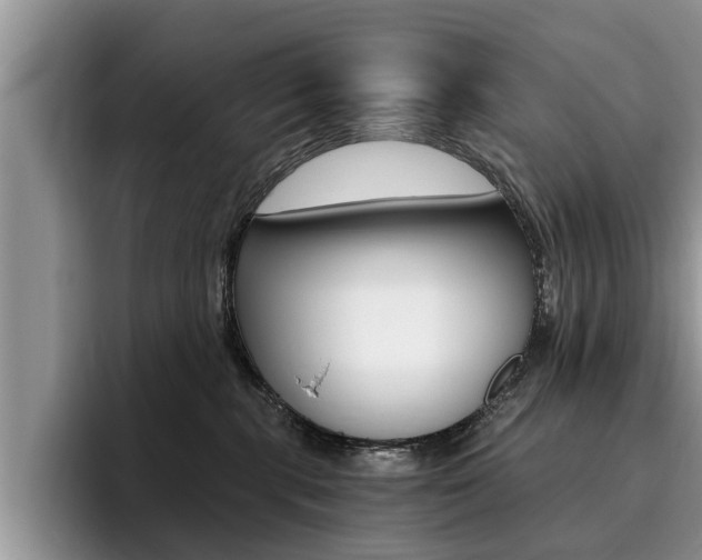 X0000096180283200801180856