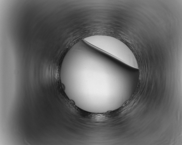 X0000096180287200801180856