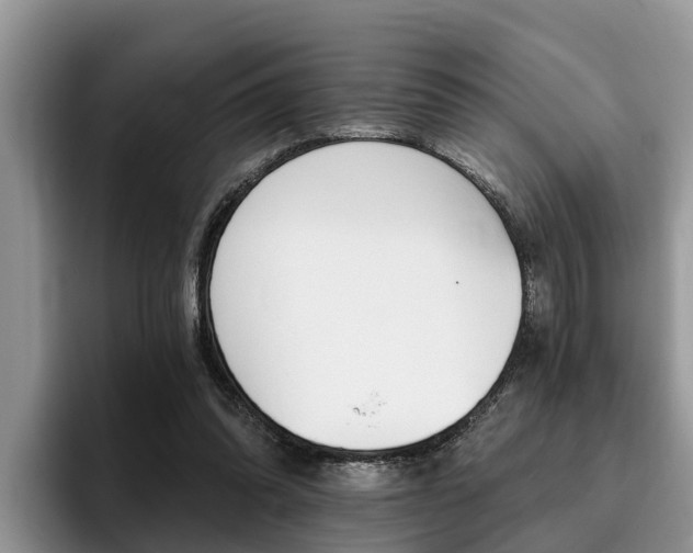 X0000096180302200801180856