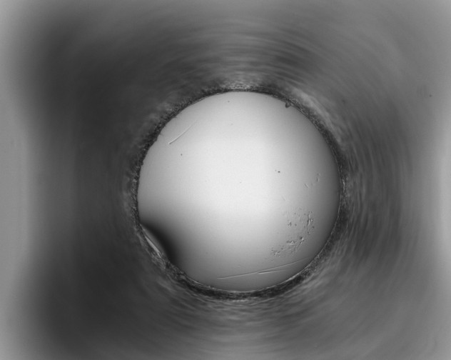 X0000096180307200801180856