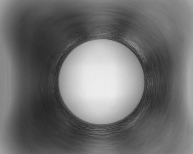 X0000096180308200801180856
