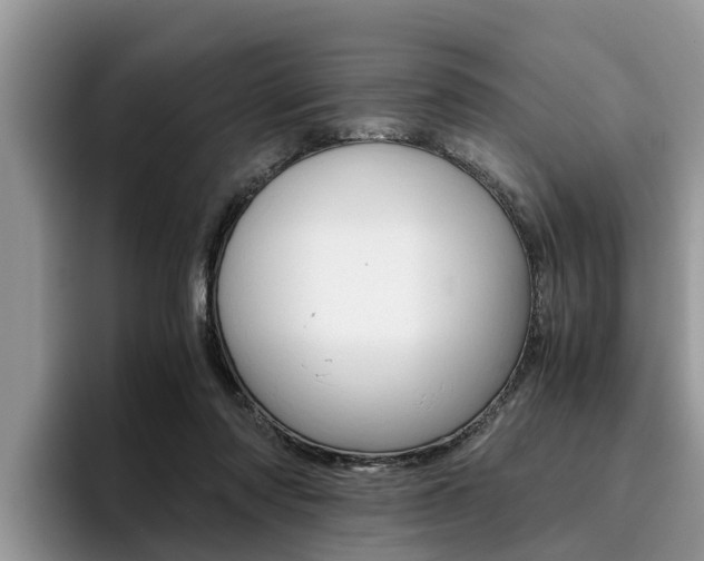X0000096180310200801180856