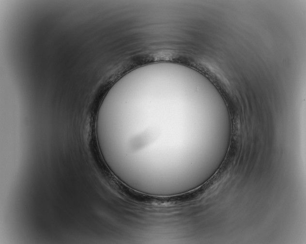 X0000096180311200801180856