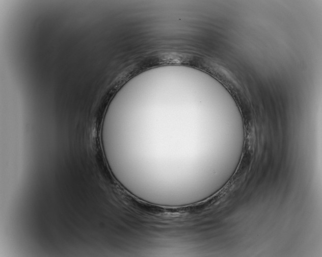 X0000096180314200801180856