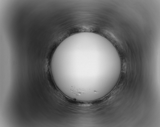 X0000096180318200801180855