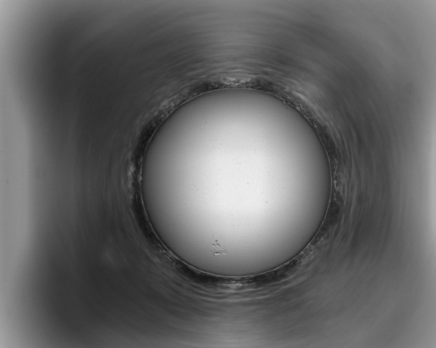 X0000096180319200801180855