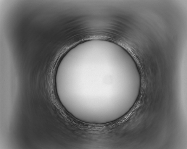 X0000096180337200801180854