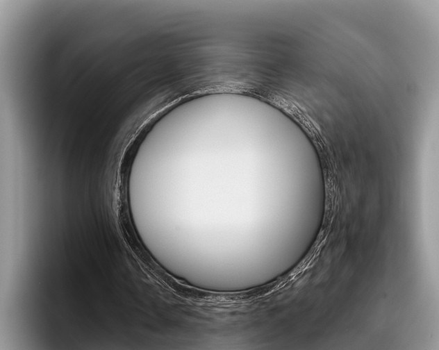 X0000096180338200801180854
