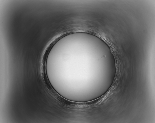 X0000096180342200801180855