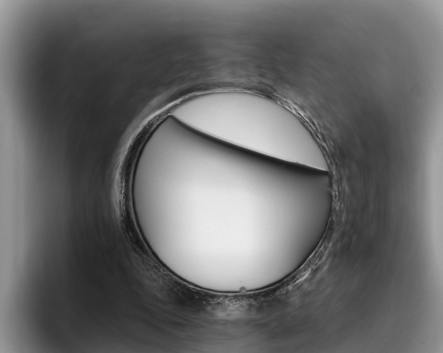 X0000096180343200801180855