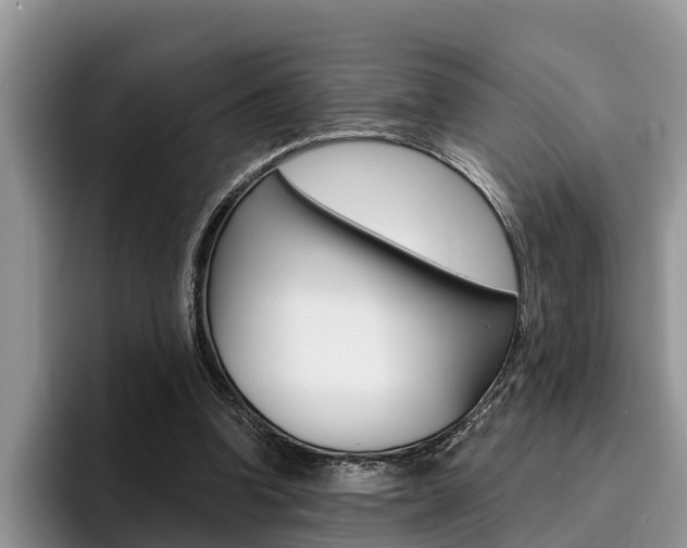 X0000096180346200801180855