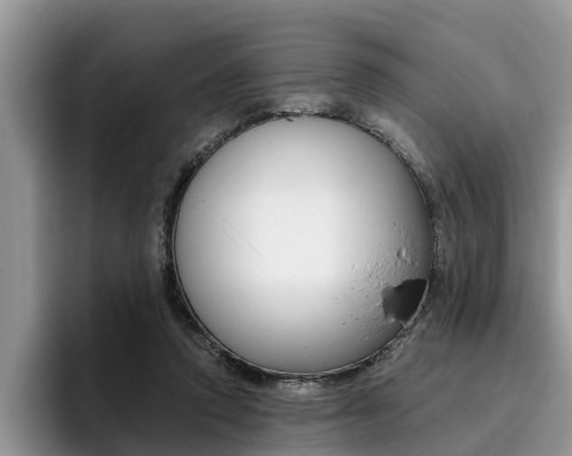 X0000096180354200801180855
