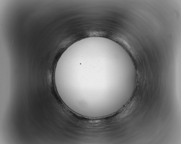 X0000096180357200801180855