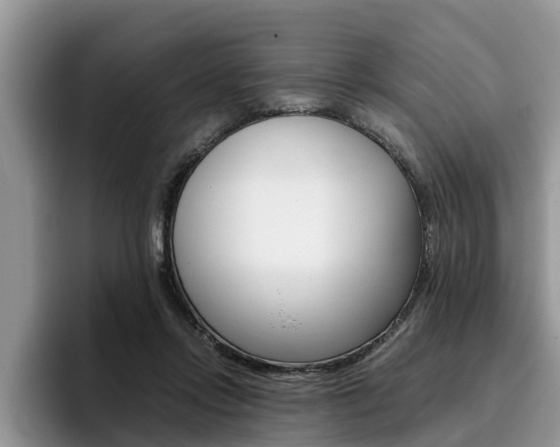 X0000096180358200801180855