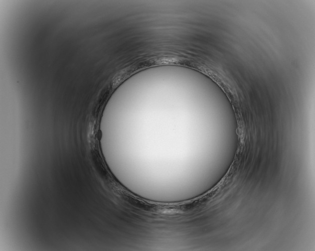 X0000096180360200801180855
