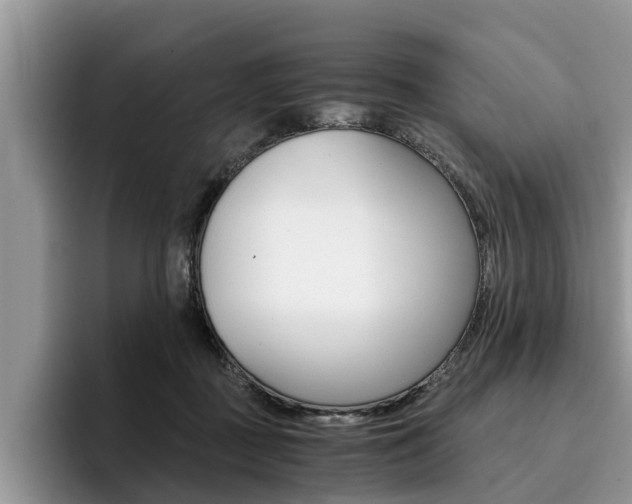 X0000096180363200801180855