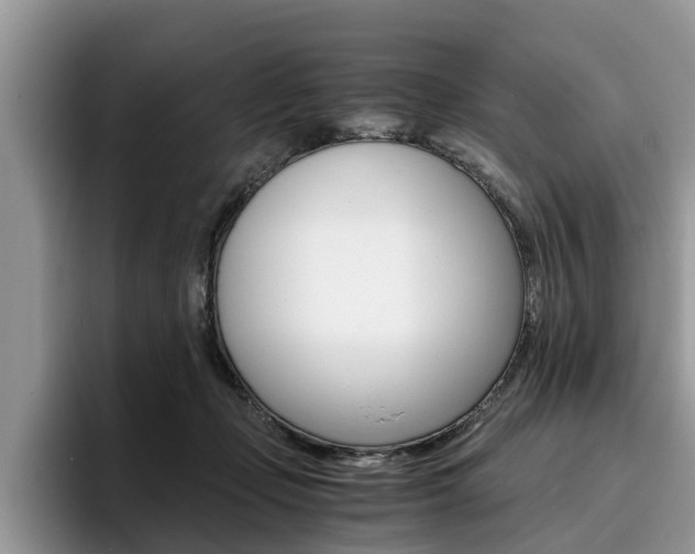 X0000096180365200801180855