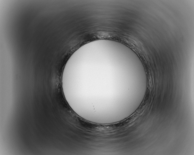 X0000096180367200801180855