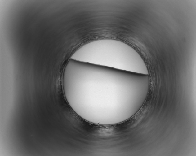 X0000096180369200801180855
