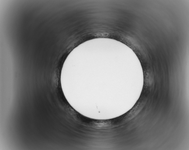 X0000096180370200801180855