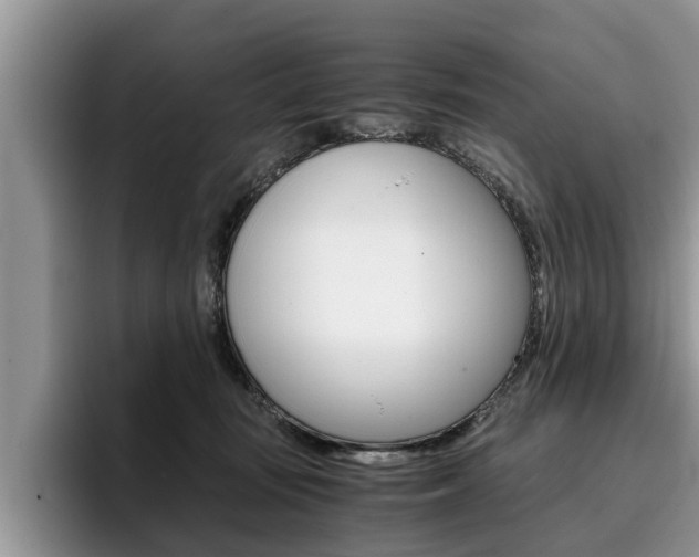 X0000096180371200801180855