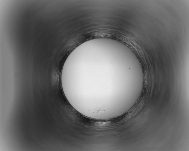 X0000096180375200801180855