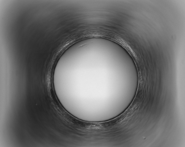 X0000096180386200801180854
