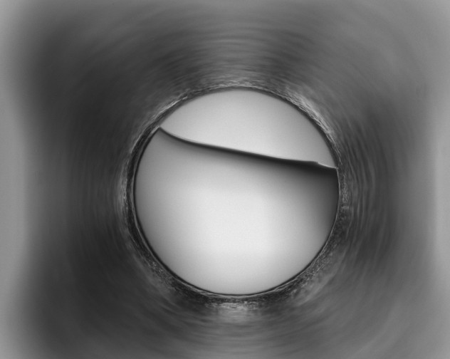X0000096180394200801180854