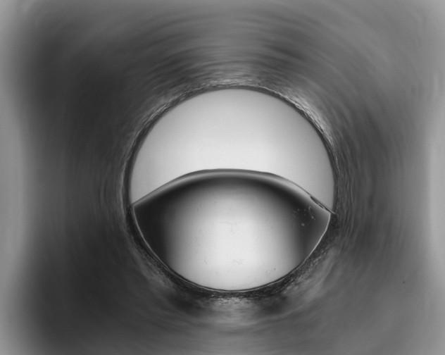 X0000096180397200801180854