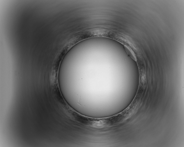 X0000096180411200801180854