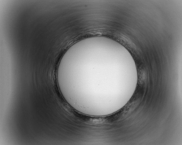 X0000096180414200801180854