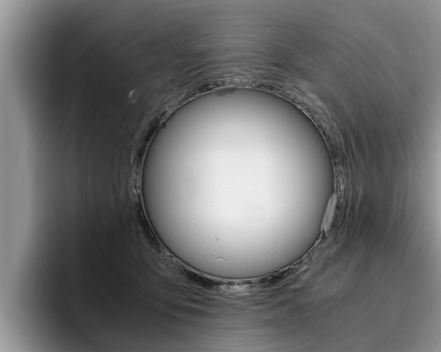 X0000096180419200801180854