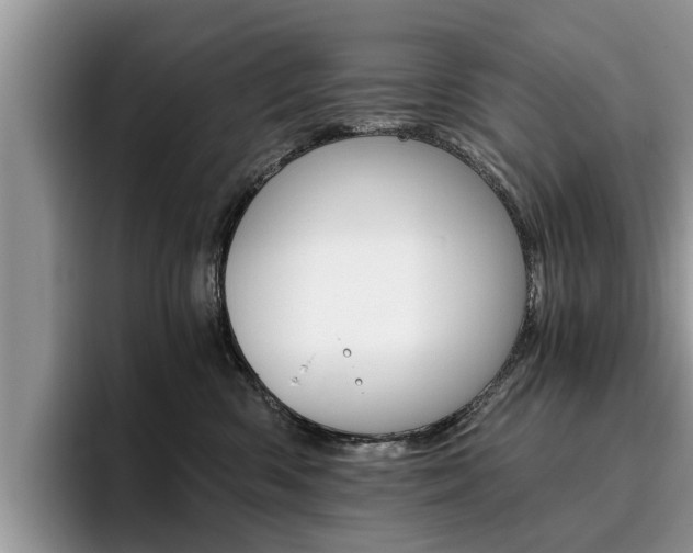 X0000096180426200801180854