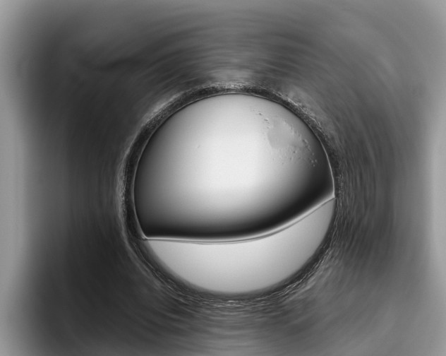 X0000096180440200801180853