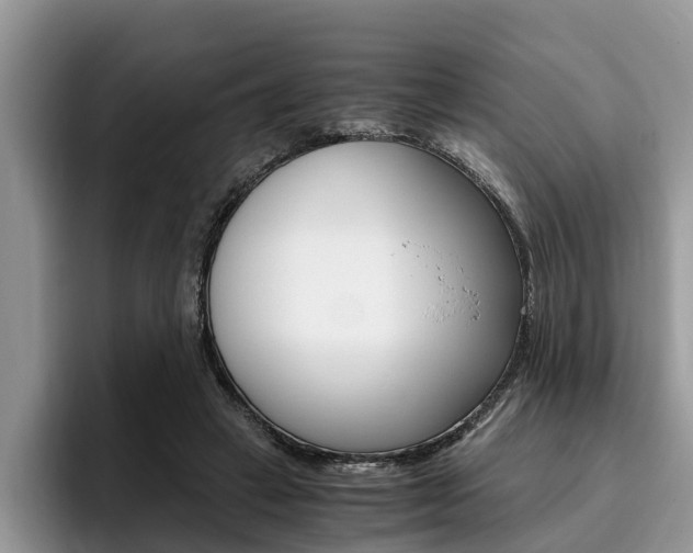 X0000096180449200801180853