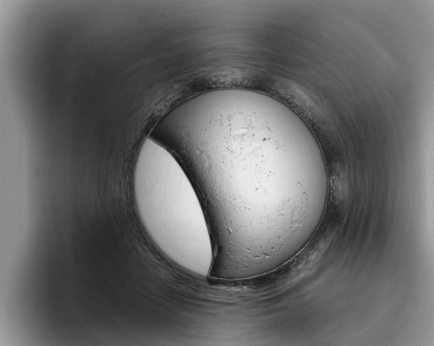 X0000096180458200801180854
