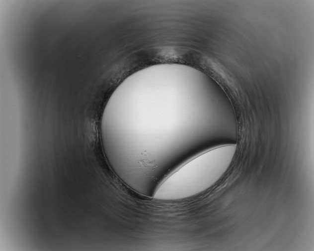 X0000096180467200801180854