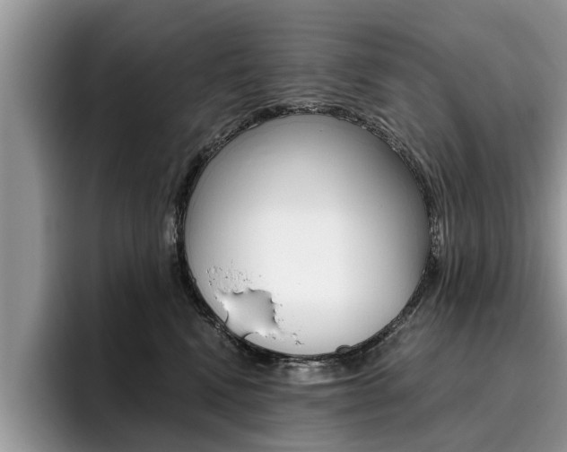 X0000096180472200801180854